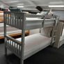 Brand New Bunk Image 5