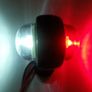 Trailer LED side marker lights Image 2