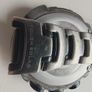 Casio Pro Trek PRG 130T 7V Titanium  Tough Solar Triple Sensor Japan H Image 6
