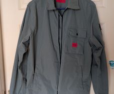 Hugo Boss Overshirt