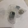 Casio Ring watches by Stasto (first edition) Image 10