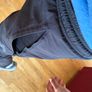 Adidas track pants Image 4