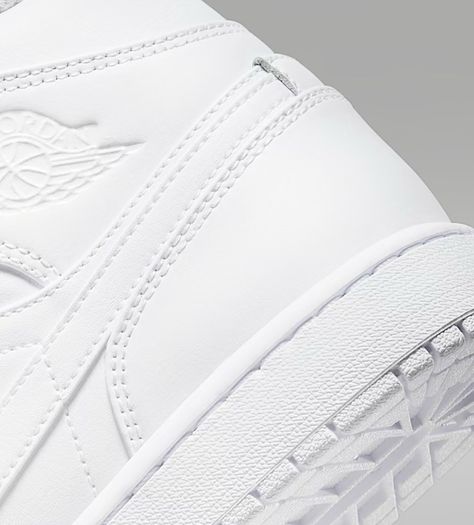 Air Jordan