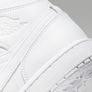 Air Jordan Image 5
