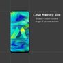 For Samsung Galaxy M40 Tempered Glass Screen Protector Guard Cover New - FHT17SMTG Image 5