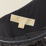Michael Kors UK 6 Sequin Mini Dress | LIKE NEW Image 5