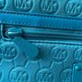 Michael Kors bag Image 3