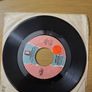 The Bellrays Jukebox Dont Put Another Dime 7 inch Single ORS Records Image 2