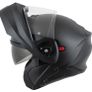 motorcycle Modular helmet Scorpion Exo 930 Image 2