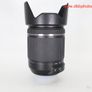 Tamron 18-200mm F3.5-6.3 Di Ii Vc Lens (nikon) #0182 Image 3