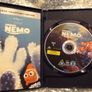 Finding Nemo Collectors Edition 2disc Image 5