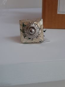 door knob