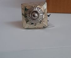 door knob