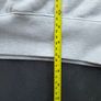 Unlike Humans Service Hoodie Mens Medium Image 10
