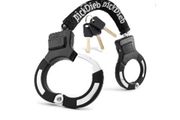 Picdieb Handcuff Bike - Scooter Lock