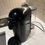 Coffee Machine Image 2