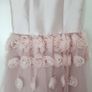 Girls dresses Image 5