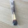 Spectrum B32 Glowy Foundation Brush Image 4