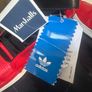 Adidas new trainers runners BNWT Image 7