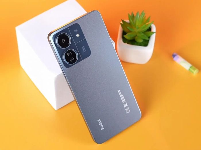 Mi Redmi 13c 128GB