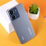 Mi Redmi 13c 128GB Image 10