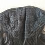 3 piece wavy clip in extensions by Hairspray Image 3