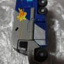 Transformer / toy Image 2
