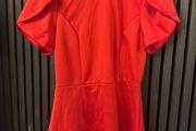 ladies clothes