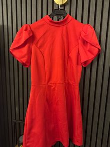 ladies clothes