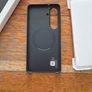 Samsung s26+ case Image 2
