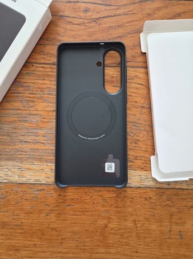 Samsung s26+ case
