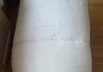 New Double Duvet 15 tog