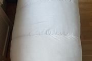 King Size Duvet