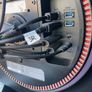 LG UltraGear 38 Ultrawide Gaming Monitor + Ergotron LX Monitor Arm Image 5
