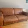 Sofa Image 6