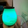 Scented Wax Melt Warmer Image 6