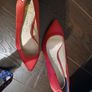shoes Image 4