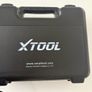 NEW XTOOL D7 V2.0 OBD2 Scanner All System Car Diagnostic Tool Bi-directional Automotive Tool ECU Coding with 39+ Service Function Image 3