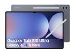 Samsung Galaxy Tab S10 Ultra 512GB WiFi
