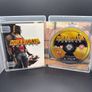 Duke Nukem Forever Ps3 Image 2