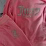 Juicy couture tracksuit Image 2