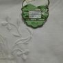 Vintage Irish Linen - Greenhills - Dungarven Image 6