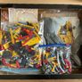 Lego Technic Helicopter 9396 Image 2