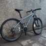 Carrera Valour Mountain Bike Image 3