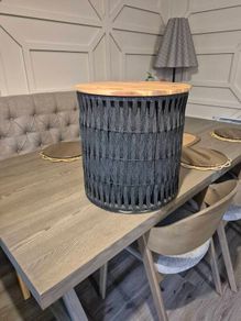 storage basket