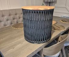 storage basket