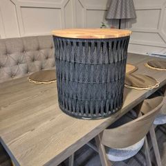 storage basket