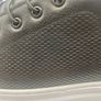 Mens LeatherShoes-Brand new-RRP 89.90now 49.90 Image 9