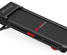 Bargain price home treadmill