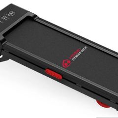 Bargain price home treadmill
